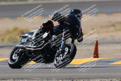 media/Oct-08-2022-SoCal Trackdays (Sat) [[1fc3beec89]]/Turn 14 (1050am)/